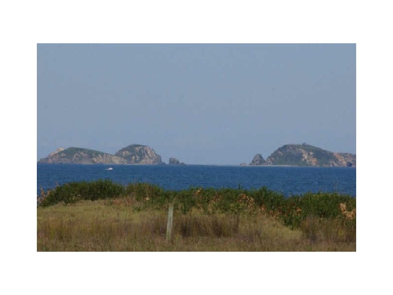 62 Sandy Place, Long Beach NSW 2536