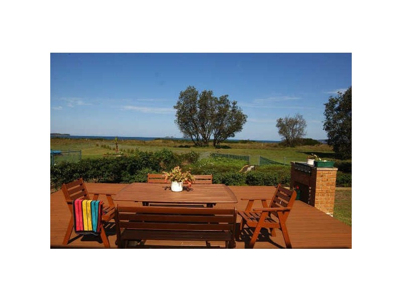 62 Sandy Place, Long Beach NSW 2536