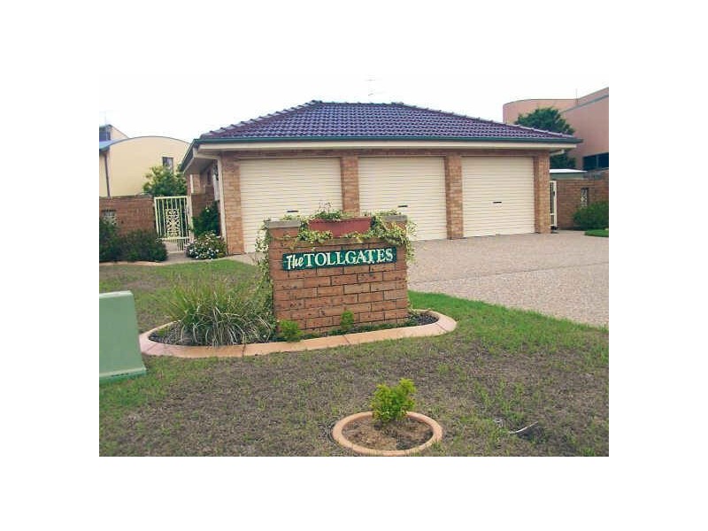 62 Sandy Place, Long Beach NSW 2536