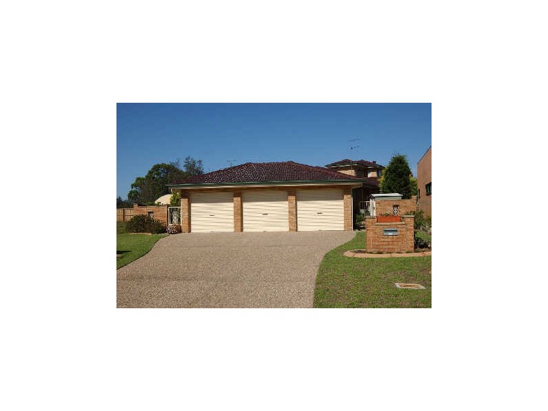 62 Sandy Place, Long Beach NSW 2536