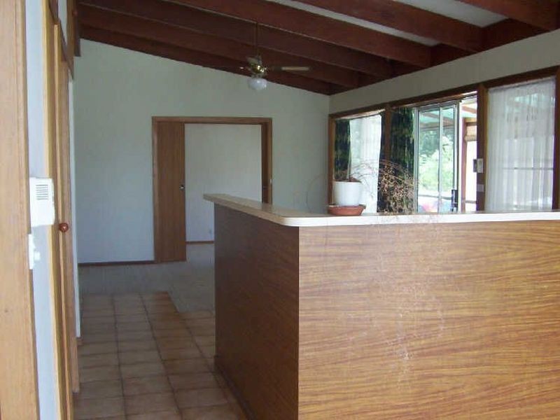 1 Banyandah Street, South Durras NSW 2536