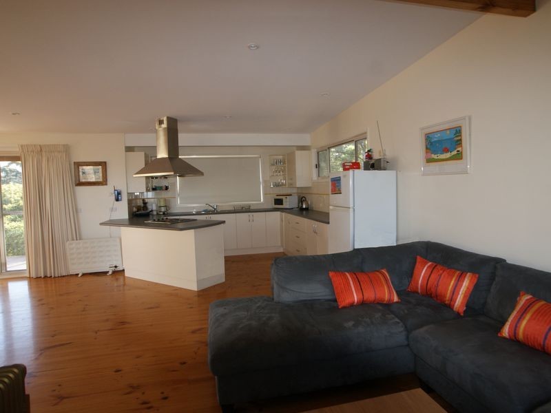 1 Banyandah Street, South Durras NSW 2536