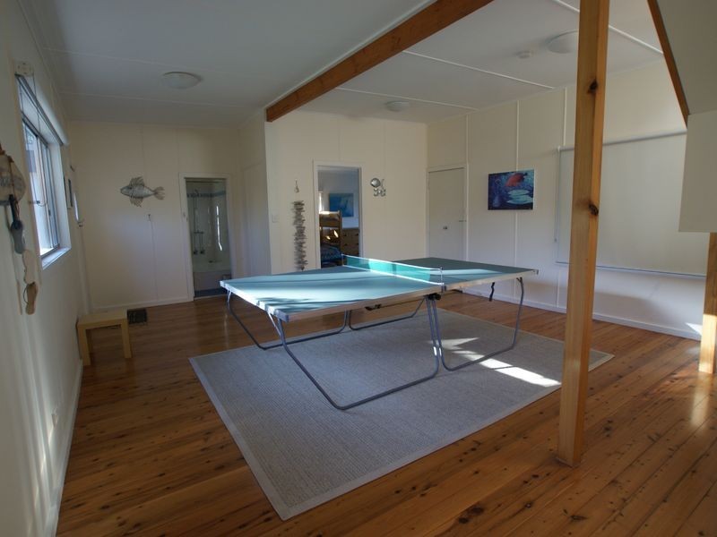 1 Banyandah Street, South Durras NSW 2536