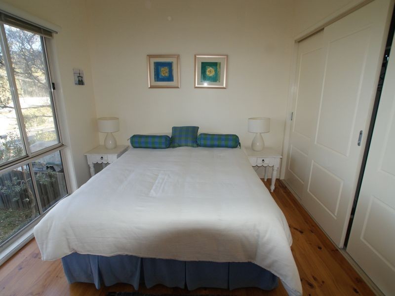 1 Banyandah Street, South Durras NSW 2536