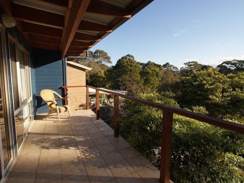 1 Banyandah Street, South Durras NSW 2536