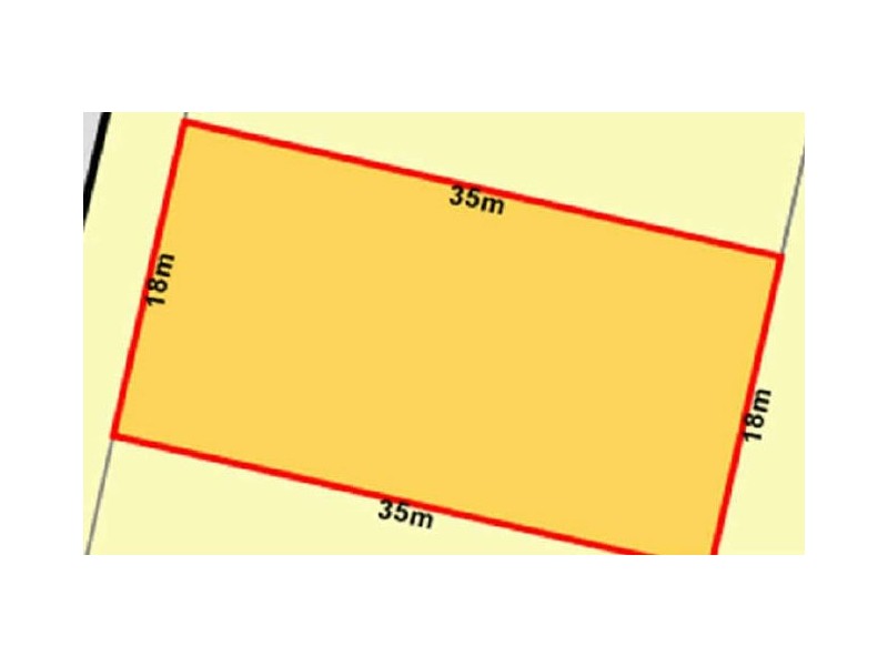 55 Albatross Road, Catalina NSW 2536