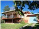 3 Wimbin Avenue, Malua Bay NSW 2536