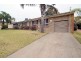 61 Karoola Crescent, Surfside NSW 2536