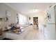 61 Karoola Crescent, Surfside NSW 2536
