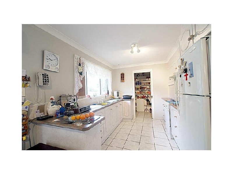 61 Karoola Crescent, Surfside NSW 2536