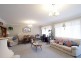 61 Karoola Crescent, Surfside NSW 2536