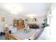 61 Karoola Crescent, Surfside NSW 2536