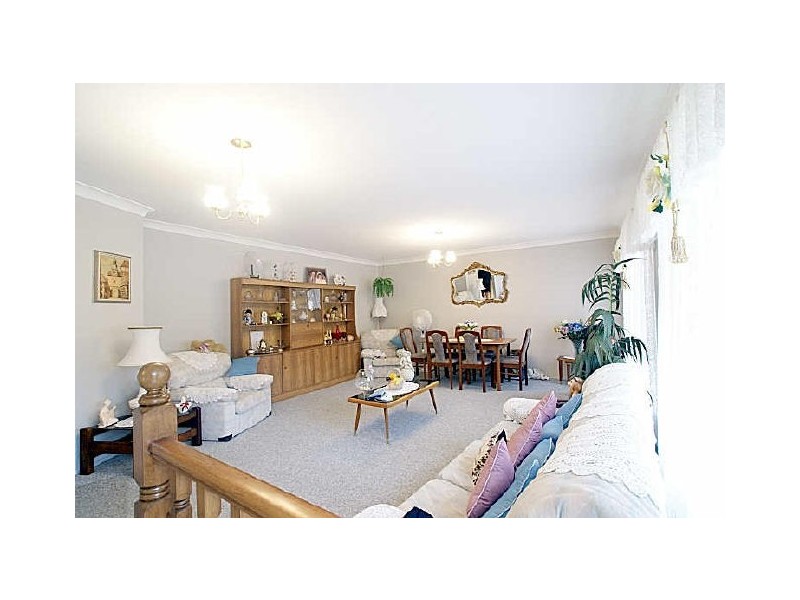 61 Karoola Crescent, Surfside NSW 2536