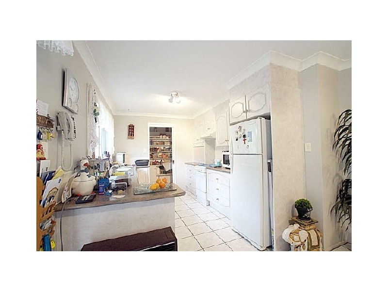 61 Karoola Crescent, Surfside NSW 2536