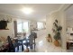 61 Karoola Crescent, Surfside NSW 2536