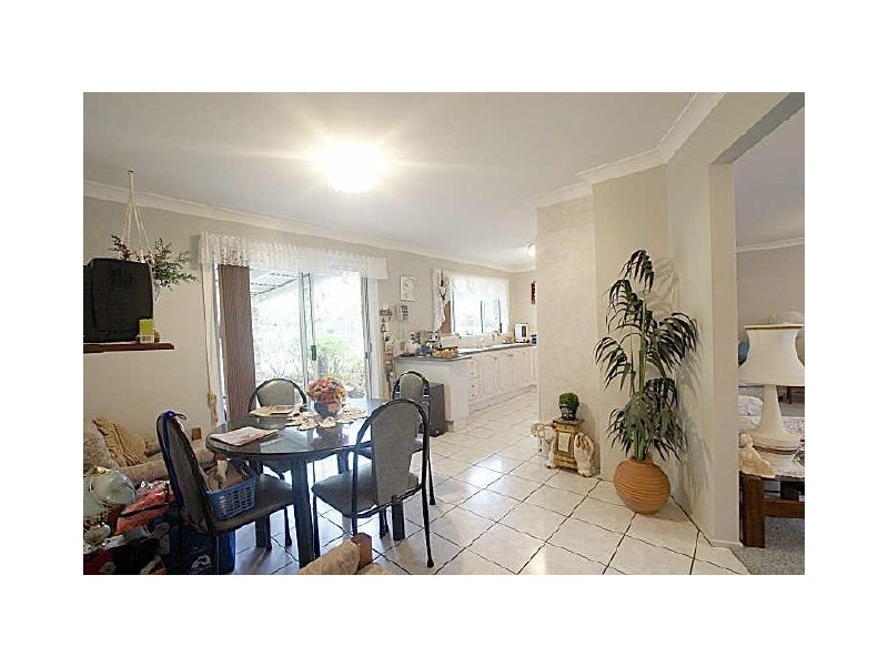61 Karoola Crescent, Surfside NSW 2536