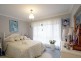 61 Karoola Crescent, Surfside NSW 2536