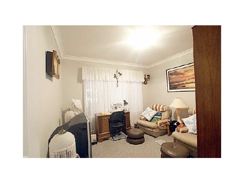 61 Karoola Crescent, Surfside NSW 2536
