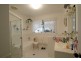 61 Karoola Crescent, Surfside NSW 2536