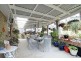 61 Karoola Crescent, Surfside NSW 2536