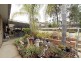 61 Karoola Crescent, Surfside NSW 2536