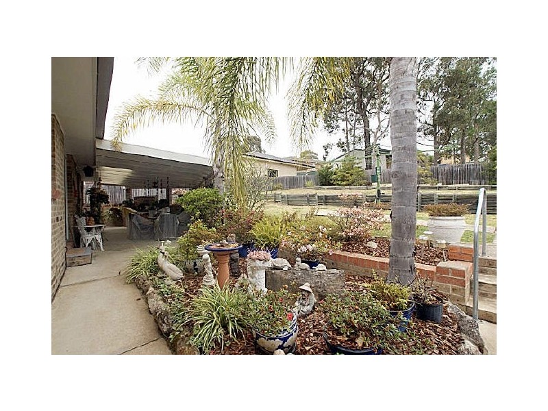 61 Karoola Crescent, Surfside NSW 2536