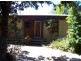 14 LARMER CLOSE, Broulee NSW 2537