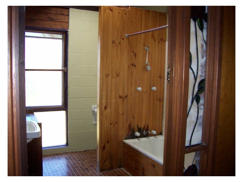 14 LARMER CLOSE, Broulee NSW 2537