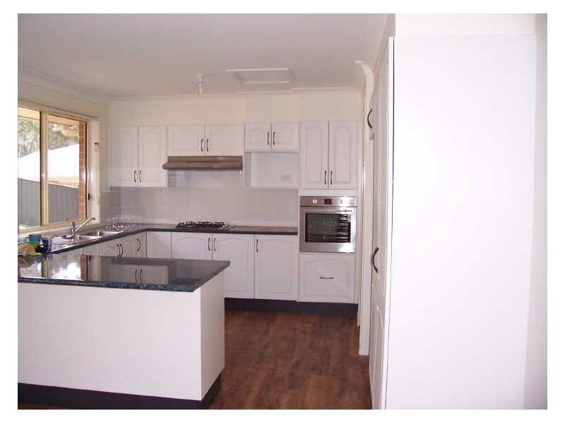 6 Wattlebird Way, Malua Bay NSW 2536