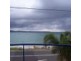 1/376 Beach Road, Batehaven NSW 2536