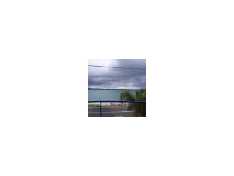 1/376 Beach Road, Batehaven NSW 2536