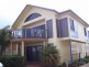 1/376 Beach Road, Batehaven NSW 2536