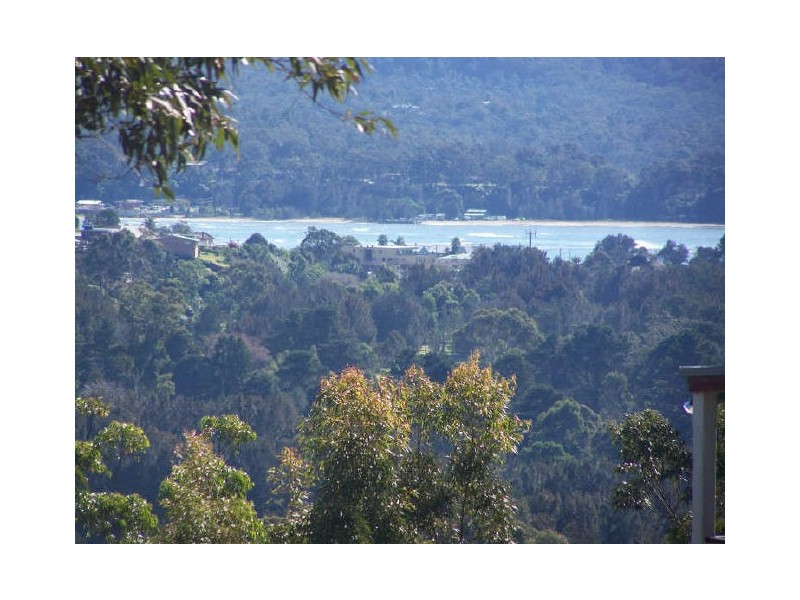 120 Vista Avenue, Catalina NSW 2536