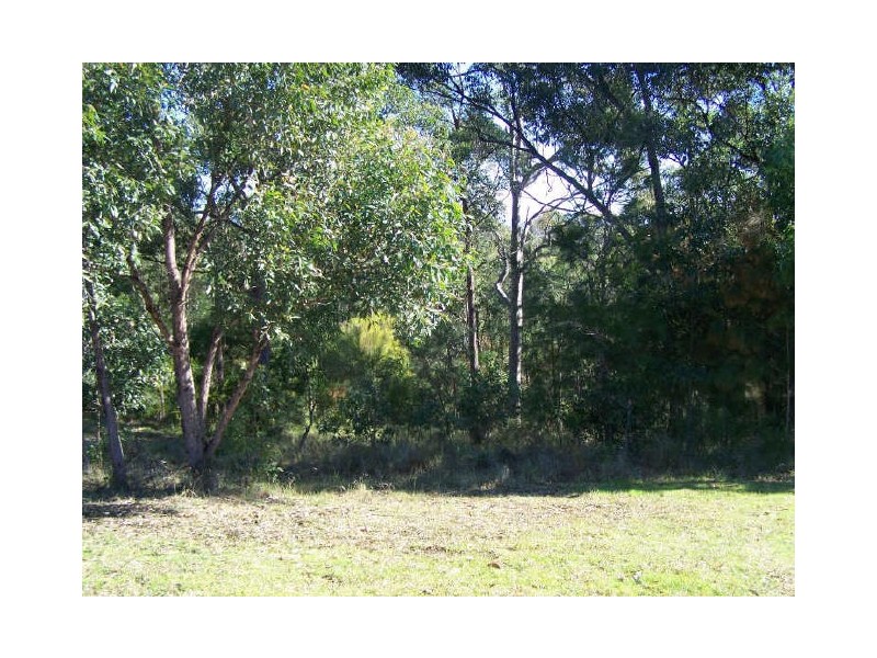 120 Vista Avenue, Catalina NSW 2536