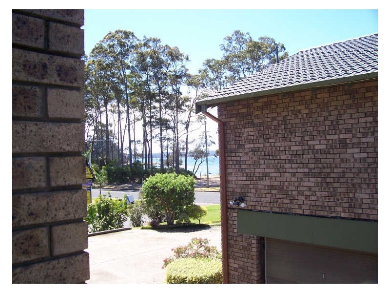3/440 Beach Road, Sunshine Bay NSW 2536