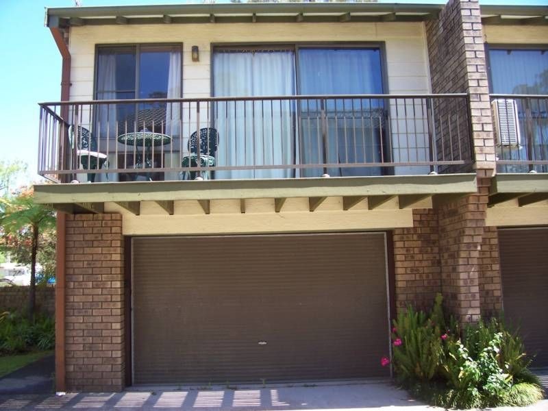 3/440 Beach Road, Sunshine Bay NSW 2536