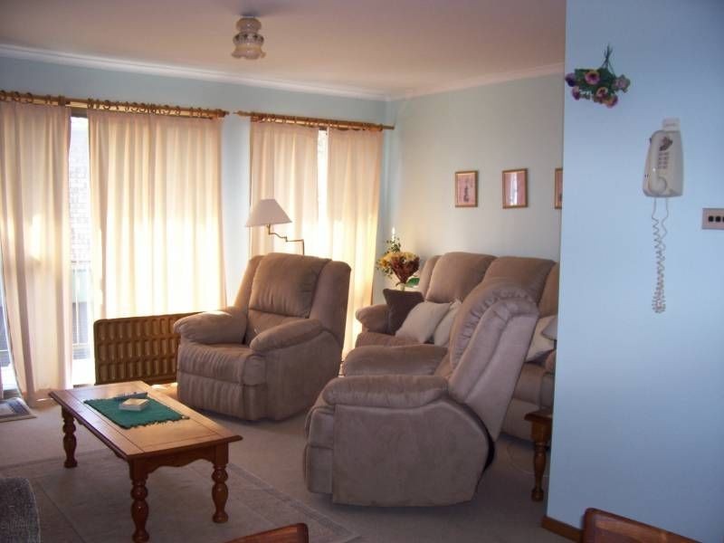 3/440 Beach Road, Sunshine Bay NSW 2536