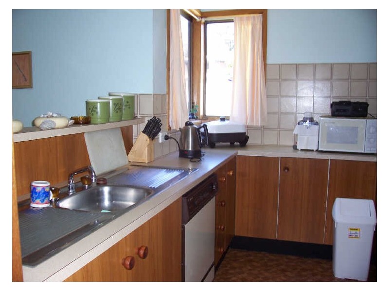 3/440 Beach Road, Sunshine Bay NSW 2536