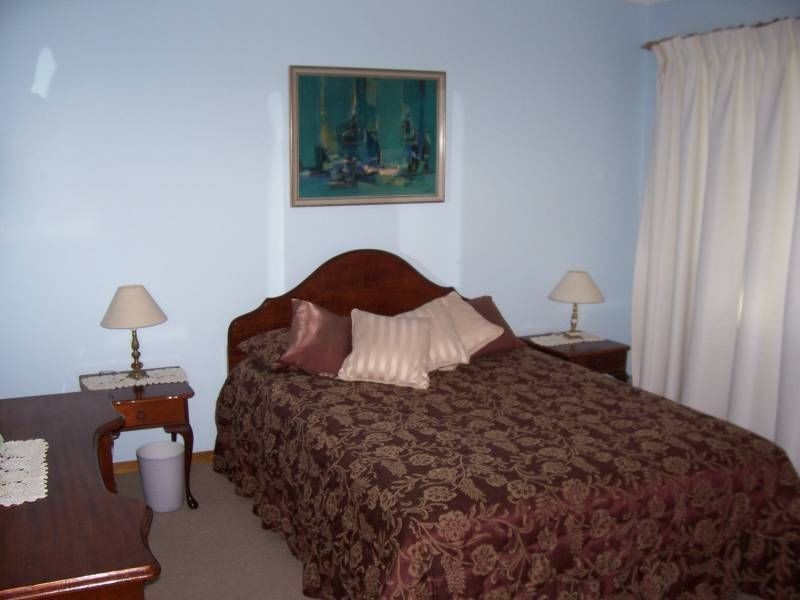 3/440 Beach Road, Sunshine Bay NSW 2536