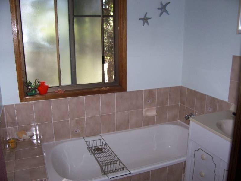 3/440 Beach Road, Sunshine Bay NSW 2536