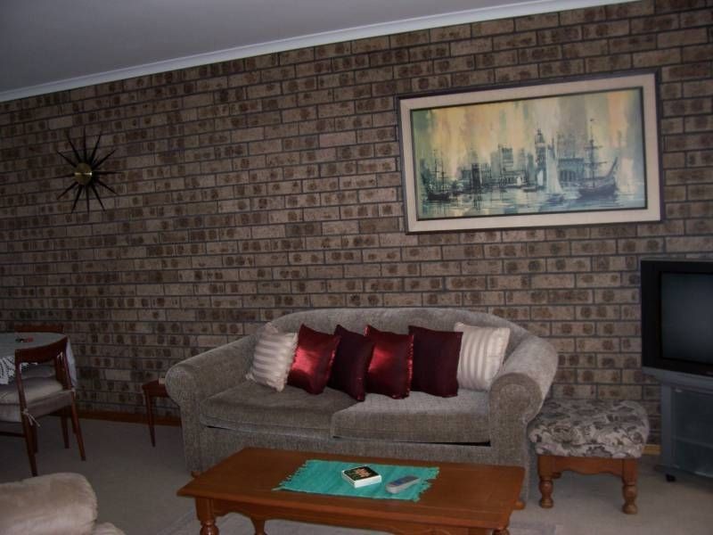 3/440 Beach Road, Sunshine Bay NSW 2536