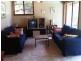 23 Hibiscus Close, Maloneys Beach NSW 2536