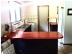 23 Hibiscus Close, Maloneys Beach NSW 2536