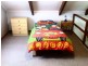 23 Hibiscus Close, Maloneys Beach NSW 2536