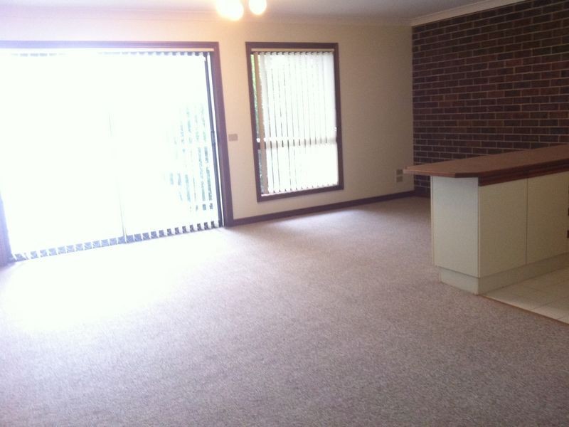 6/11 High Street, Batemans Bay NSW 2536