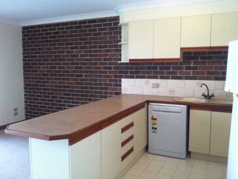 6/11 High Street, Batemans Bay NSW 2536