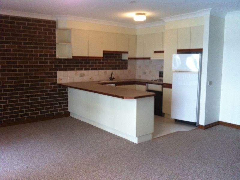 6/11 High Street, Batemans Bay NSW 2536