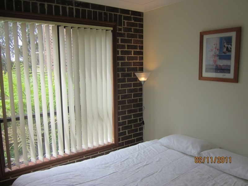 6/11 High Street, Batemans Bay NSW 2536