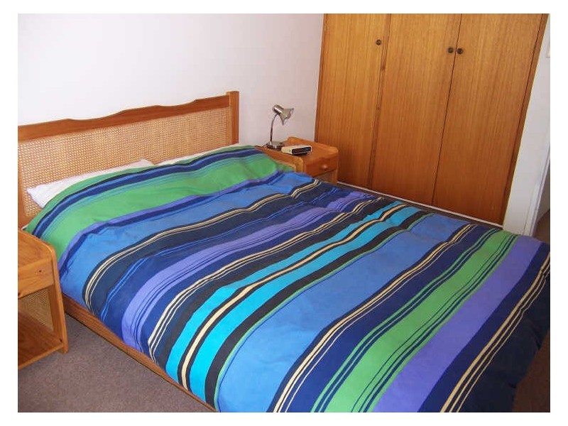 14/230 Beach Road, Batehaven NSW 2536