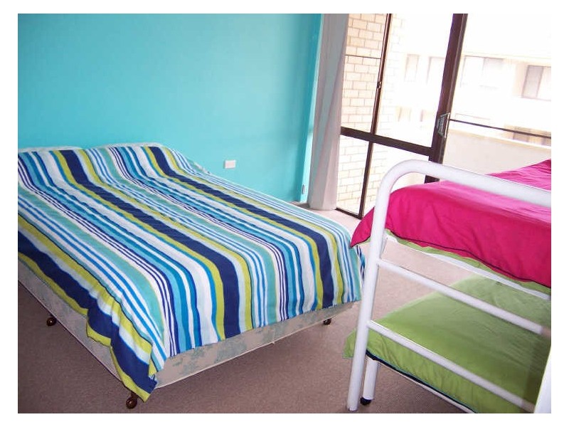 14/230 Beach Road, Batehaven NSW 2536